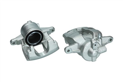 KAMOKA JBC0866 EAN: 5902473133016.