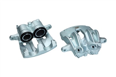 KAMOKA JBC0867 EAN: 5902473133023.