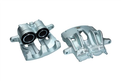 KAMOKA JBC0868 EAN: 5902473133030.