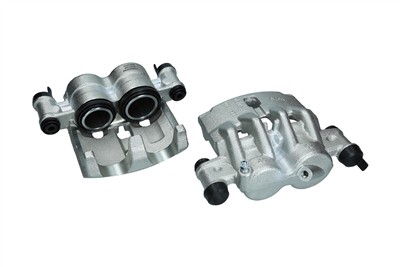 KAMOKA JBC0883 EAN: 5902473133160.