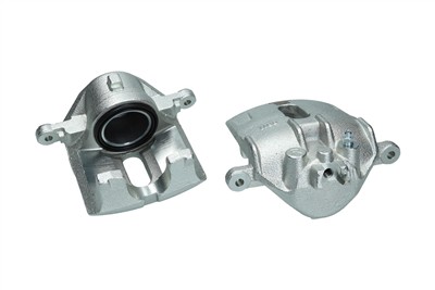 KAMOKA JBC0890 EAN: 5902473133238.