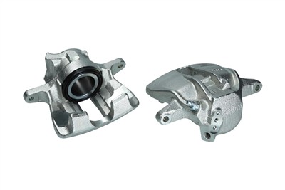 KAMOKA JBC0891 EAN: 5902473133245.