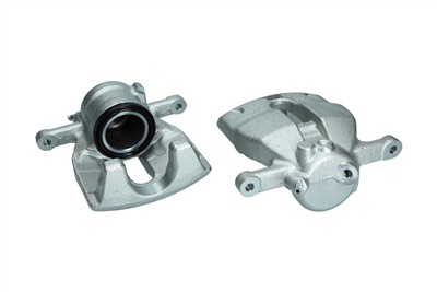 KAMOKA JBC0901 EAN: 5902473133320.