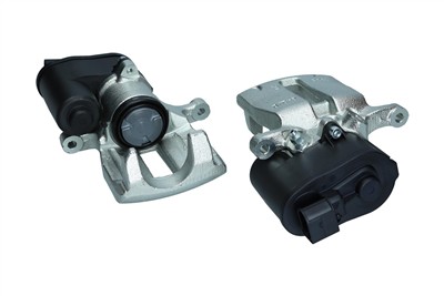 KAMOKA JBC0910 EAN: 5902473133412.