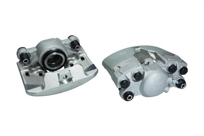 KAMOKA JBC0911 EAN: 5902473133429.