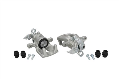 KAMOKA JBC0914 EAN: 5902473133450.