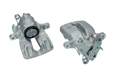 KAMOKA JBC0920 EAN: 5902473133511.