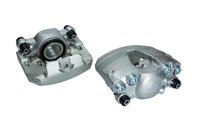 KAMOKA JBC0929 EAN: 5902473133580.