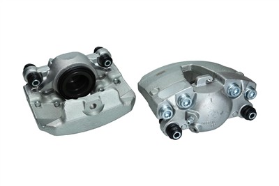 KAMOKA JBC0930 EAN: 5902473133597.