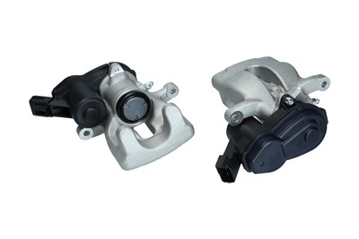 KAMOKA JBC0931 EAN: 5902473133603.