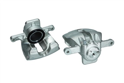 KAMOKA JBC0933 EAN: 5902473133627.