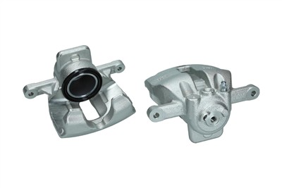 KAMOKA JBC0934 EAN: 5902473133634.