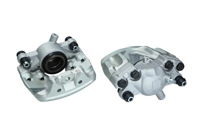 KAMOKA JBC0937 EAN: 5902473133665.