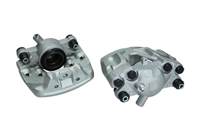 KAMOKA JBC0938 EAN: 5902473133672.