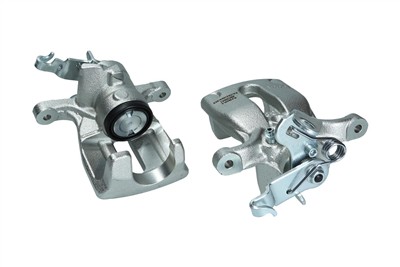 KAMOKA JBC0941 EAN: 5902473133702.