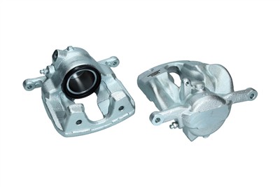 KAMOKA JBC0943 EAN: 5902473133726.