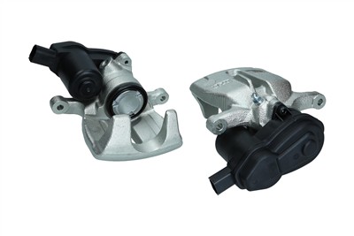 KAMOKA JBC0947 EAN: 5902473133764.