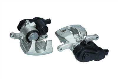 KAMOKA JBC0948 EAN: 5902473133771.