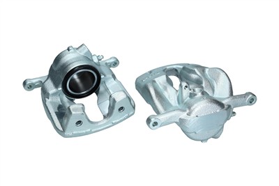 KAMOKA JBC0950 EAN: 5902473133795.