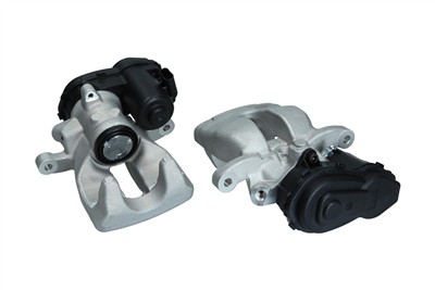 KAMOKA JBC0959 EAN: 5902473133801.