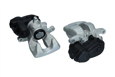 KAMOKA JBC0960 EAN: 5902473133818.