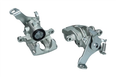 KAMOKA JBC0964 EAN: 5902473133856.