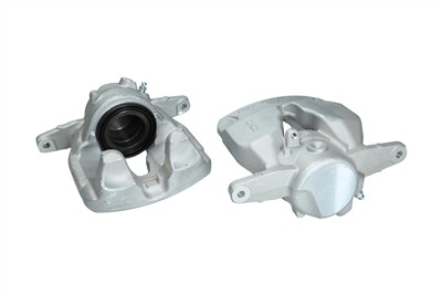 KAMOKA JBC0975 EAN: 5902473133948.