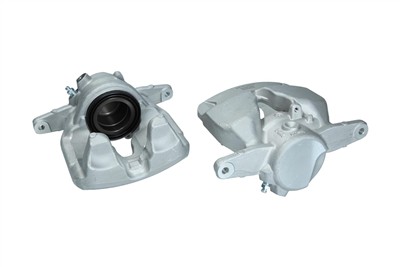 KAMOKA JBC0976 EAN: 5902473133955.