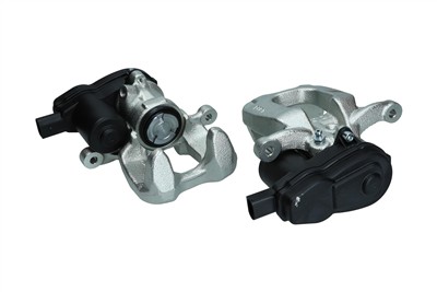 KAMOKA JBC0977 EAN: 5902473133962.