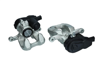 KAMOKA JBC0978 EAN: 5902473133979.