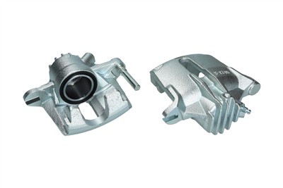 KAMOKA JBC0994 EAN: 5902473134037.