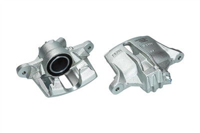 KAMOKA JBC1000 EAN: 5902473134099.