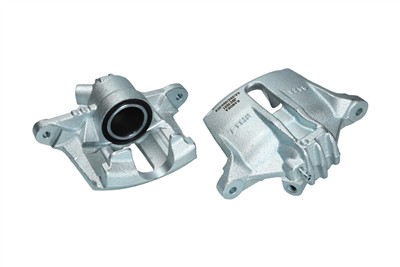 KAMOKA JBC1001 EAN: 5902473134105.