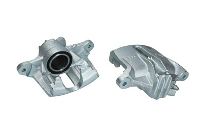 KAMOKA JBC1002 EAN: 5902473134112.