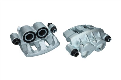 KAMOKA JBC1005 EAN: 5902473134143.