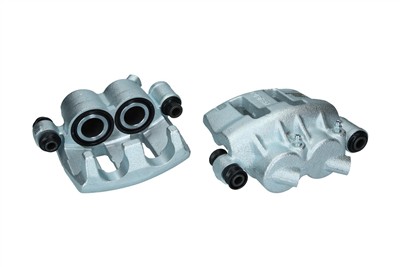 KAMOKA JBC1006 EAN: 5902473134150.