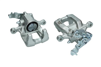 KAMOKA JBC1007 EAN: 5902473134167.