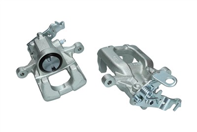 KAMOKA JBC1008 EAN: 5902473134174.