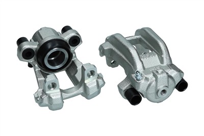 KAMOKA JBC1013 EAN: 5902473134228.