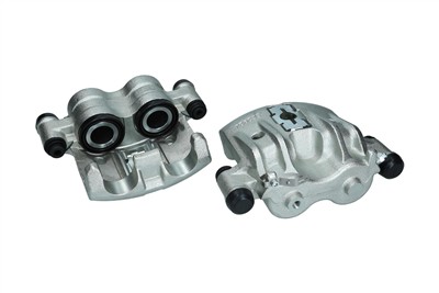 KAMOKA JBC1015 EAN: 5902473134242.