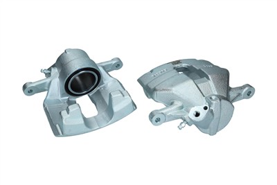 KAMOKA JBC1031 EAN: 5902473134341.