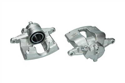 KAMOKA JBC1035 EAN: 5902473134389.