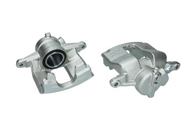 KAMOKA JBC1036 EAN: 5902473134396.