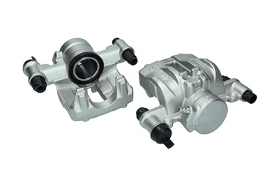 KAMOKA JBC1037 EAN: 5902473134402.