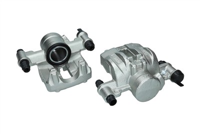 KAMOKA JBC1038 EAN: 5902473134419.