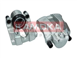 KAMOKA JBC1045