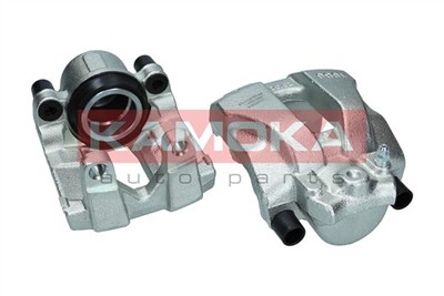 KAMOKA JBC1045 EAN: 5902473134464.