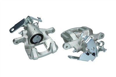 KAMOKA JBC1048 EAN: 5902473134495.