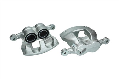 KAMOKA JBC1049 EAN: 5902473134501.