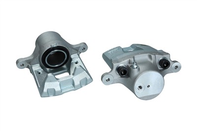 KAMOKA JBC1051 EAN: 5902473134525.